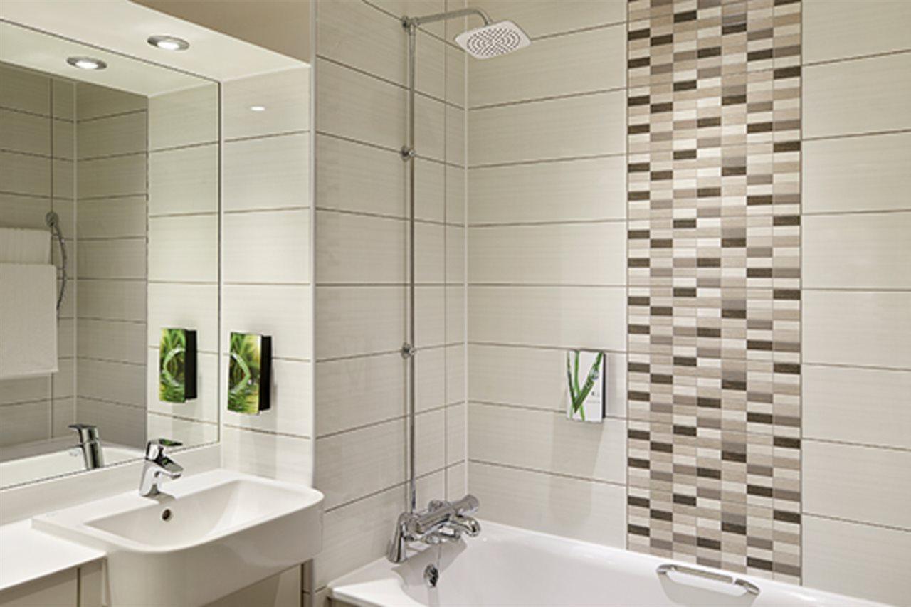 Premier Inn Tring Dış mekan fotoğraf